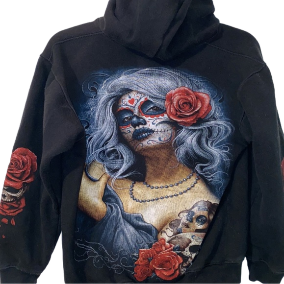 Rock Eagle Sweaters - 3/$30 Y2K Beautiful Women Sweater